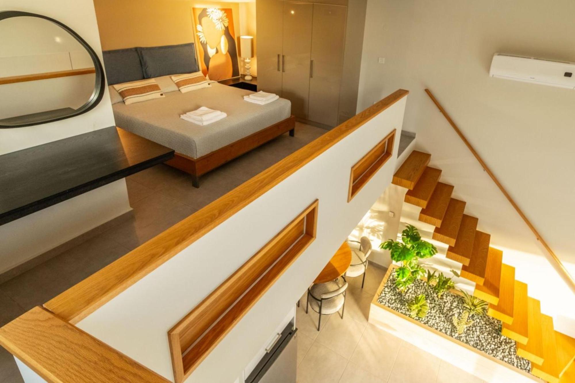 Villa Jarko خانيا المظهر الخارجي الصورة